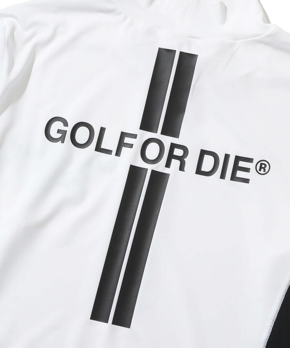 Ever Performance Base Layer | MEN